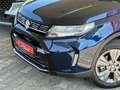 Suzuki Vitara 1,5 Hybrid ALLGRIP 6AGS shine Facelift 24 inkl.... Azul - thumbnail 4