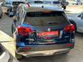 Suzuki Vitara 1,5 Hybrid ALLGRIP 6AGS shine Facelift 24 inkl.... Azul - thumbnail 9