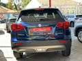 Suzuki Vitara 1,5 Hybrid ALLGRIP 6AGS shine Facelift 24 inkl.... Azul - thumbnail 8
