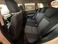 Suzuki Vitara 1,5 Hybrid ALLGRIP 6AGS shine Facelift 24 inkl.... Azul - thumbnail 18
