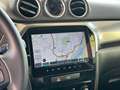 Suzuki Vitara 1,5 Hybrid ALLGRIP 6AGS shine Facelift 24 inkl.... Azul - thumbnail 12