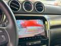 Suzuki Vitara 1,5 Hybrid ALLGRIP 6AGS shine Facelift 24 inkl.... Azul - thumbnail 14