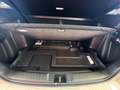 Suzuki Vitara 1,5 Hybrid ALLGRIP 6AGS shine Facelift 24 inkl.... Azul - thumbnail 10