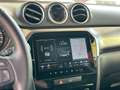 Suzuki Vitara 1,5 Hybrid ALLGRIP 6AGS shine Facelift 24 inkl.... Azul - thumbnail 13