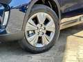 Suzuki Vitara 1,5 Hybrid ALLGRIP 6AGS shine Facelift 24 inkl.... Azul - thumbnail 5