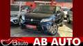 Suzuki Vitara 1,5 Hybrid ALLGRIP 6AGS shine Facelift 24 inkl.... Azul - thumbnail 1