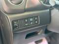 Suzuki Vitara 1,5 Hybrid ALLGRIP 6AGS shine Facelift 24 inkl.... Azul - thumbnail 16