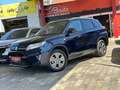 Suzuki Vitara 1,5 Hybrid ALLGRIP 6AGS shine Facelift 24 inkl.... Azul - thumbnail 6