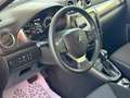 Suzuki Vitara 1,5 Hybrid ALLGRIP 6AGS shine Facelift 24 inkl.... Azul - thumbnail 15