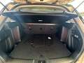 Suzuki Vitara 1,5 Hybrid ALLGRIP 6AGS shine Facelift 24 inkl.... Azul - thumbnail 11