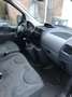 Peugeot Expert 1.6 HDi 229 L2 Blanc - thumbnail 2