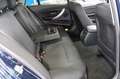 BMW 320 Baureihe 3 Touring 320 d Bleu - thumbnail 8
