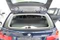 BMW 320 Baureihe 3 Touring 320 d Bleu - thumbnail 15