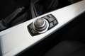 BMW 320 Baureihe 3 Touring 320 d Bleu - thumbnail 13