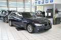 BMW 320 Baureihe 3 Touring 320 d Bleu - thumbnail 1