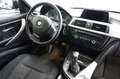 BMW 320 Baureihe 3 Touring 320 d Bleu - thumbnail 5