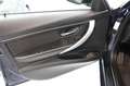 BMW 320 Baureihe 3 Touring 320 d Bleu - thumbnail 9