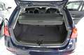BMW 320 Baureihe 3 Touring 320 d Bleu - thumbnail 14