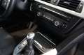 BMW 320 Baureihe 3 Touring 320 d Bleu - thumbnail 10