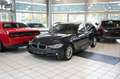 BMW 320 Baureihe 3 Touring 320 d Bleu - thumbnail 2