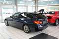 BMW 320 Baureihe 3 Touring 320 d Bleu - thumbnail 4