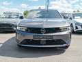 Opel Astra 1.2 Edition PDC SHZ KAMERA NAVI LED Grau - thumbnail 2