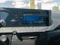 Opel Astra 1.2 Edition PDC SHZ KAMERA NAVI LED Grau - thumbnail 22