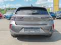 Opel Astra 1.2 Edition PDC SHZ KAMERA NAVI LED Grau - thumbnail 5