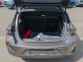 Opel Astra 1.2 Edition PDC SHZ KAMERA NAVI LED Grau - thumbnail 6