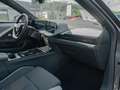 Opel Astra 1.2 Edition PDC SHZ KAMERA NAVI LED Grau - thumbnail 8