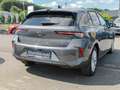 Opel Astra 1.2 Edition PDC SHZ KAMERA NAVI LED Grau - thumbnail 4