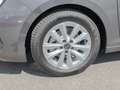 Opel Astra 1.2 Edition PDC SHZ KAMERA NAVI LED Grau - thumbnail 3