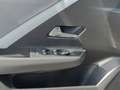 Opel Astra 1.2 Edition PDC SHZ KAMERA NAVI LED Grau - thumbnail 10