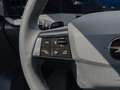 Opel Astra 1.2 Edition PDC SHZ KAMERA NAVI LED Grau - thumbnail 15