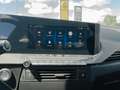 Opel Astra 1.2 Edition PDC SHZ KAMERA NAVI LED Grau - thumbnail 21