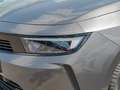 Opel Astra 1.2 Edition PDC SHZ KAMERA NAVI LED Grau - thumbnail 24