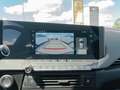 Opel Astra 1.2 Edition PDC SHZ KAMERA NAVI LED Grau - thumbnail 16