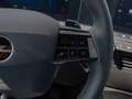Opel Astra 1.2 Edition PDC SHZ KAMERA NAVI LED Grau - thumbnail 14