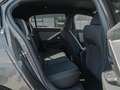 Opel Astra 1.2 Edition PDC SHZ KAMERA NAVI LED Grau - thumbnail 9