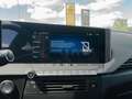 Opel Astra 1.2 Edition PDC SHZ KAMERA NAVI LED Grau - thumbnail 20