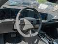Opel Astra 1.2 Edition PDC SHZ KAMERA NAVI LED Grau - thumbnail 11