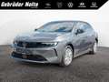 Opel Astra 1.2 Edition PDC SHZ KAMERA NAVI LED Grau - thumbnail 1