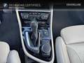 BMW 220 220dA xDrive 190ch Luxury Gris - thumbnail 15