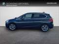 BMW 220 220dA xDrive 190ch Luxury Gris - thumbnail 3
