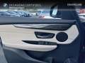 BMW 220 220dA xDrive 190ch Luxury Gris - thumbnail 14