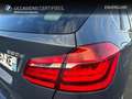 BMW 220 220dA xDrive 190ch Luxury Gris - thumbnail 10