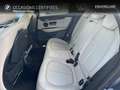 BMW 220 220dA xDrive 190ch Luxury Gris - thumbnail 13