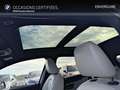 BMW 220 220dA xDrive 190ch Luxury - thumbnail 12