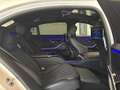 Mercedes-Benz S 63 AMG S 63 E PERF. L DISTR+HUD+BURM4D+PANO+NIGHT+360° Blanco - thumbnail 21