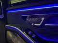 Mercedes-Benz S 63 AMG S 63 E PERF. L DISTR+HUD+BURM4D+PANO+NIGHT+360° Blanco - thumbnail 20